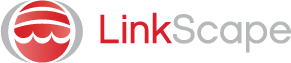 Linkscape - Internet Services